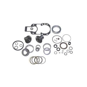 Sierra Upper Unit Gear Repair Kit