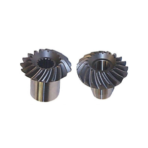 Sierra verst Gear Kit. Mercruiser