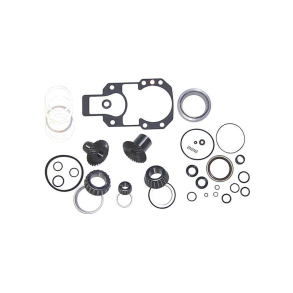 Sierra Upper Unit Gear Repair Kit