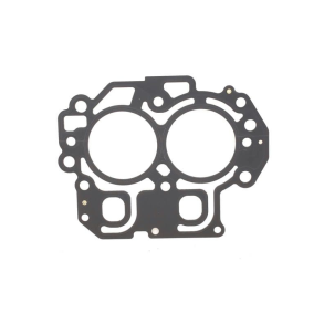 Sierra Gasket, Cylinder Head