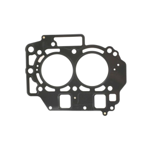 Sierra Gasket, Cylinder Head
