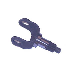 Sierra Kardanende Bravo.  Mercruiser