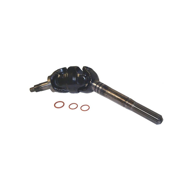 U-Joint Assembly