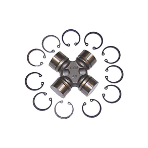 Sierra Kardankryds. Mercruiser/Volvo