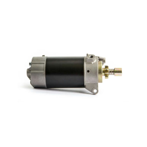 Sierra Starter Yamaha