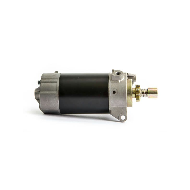 Sierra Starter Yamaha
