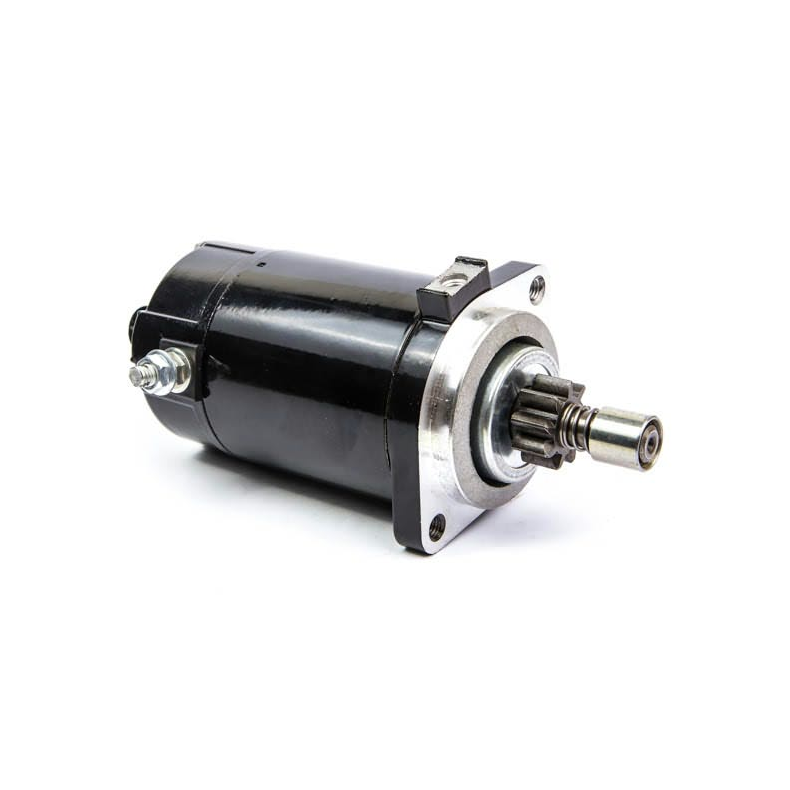 Sierra Starter Yamaha