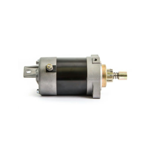 Sierra Starter Suzuki