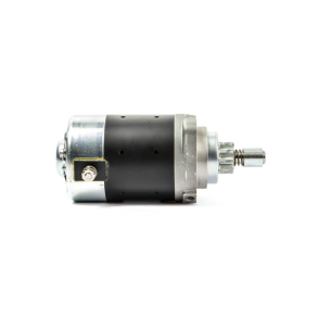 Sierra Starter Tohatsu