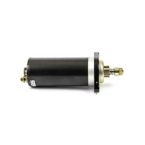 Sierra Starter Yamaha