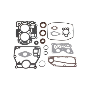 Sierra Set, Gasket - Powerhead