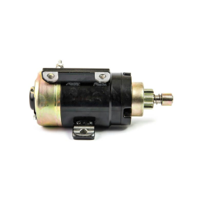 Sierra Starter Yamaha