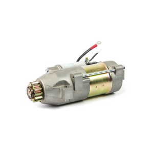 Sierra Starter Mercury/Yamaha