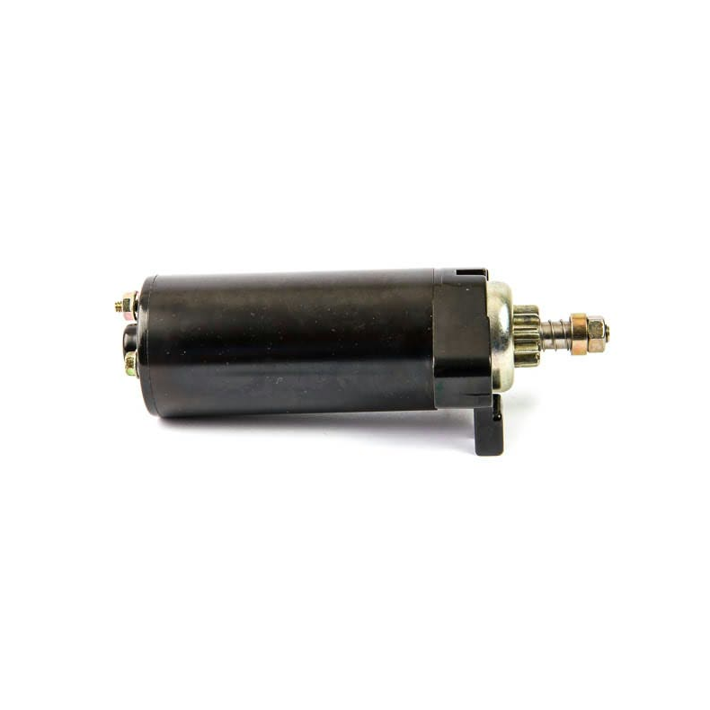 Sierra Starter. Evinrude/Johnson