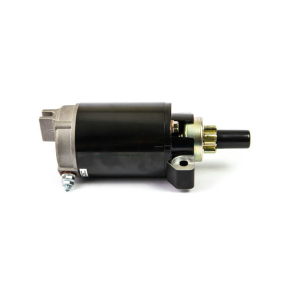 Sierra Starter. Mercury/Yamaha