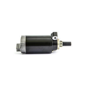 Sierra Starter. Mercury/Yamaha