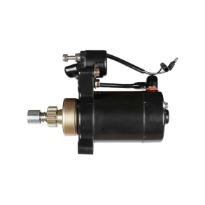 Sierra Starter. Honda