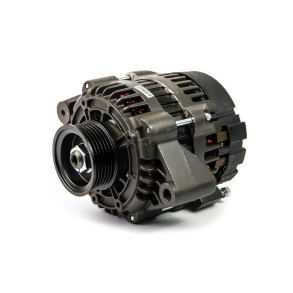 Sierra Alternator