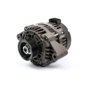 Sierra Generator 95 Amp. Pleasurecraft