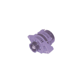 Sierra Generator 70 Amp. Pleasurecraft