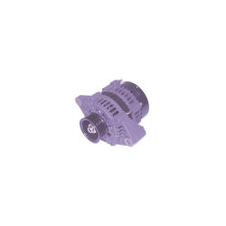 Sierra Generator 70 Amp. Pleasurecraft