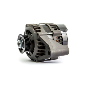 Sierra Generator 50 Amp. Mercury