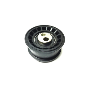 Sierra Idler Pulley