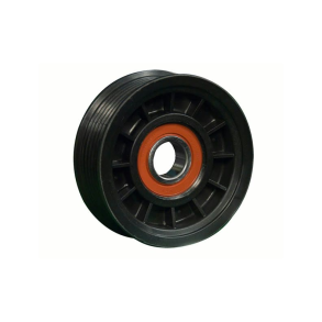 Sierra Remhjul Composite. Mercruiser