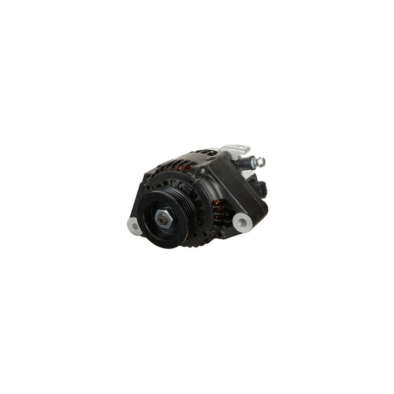 Sierra Generator. Honda
