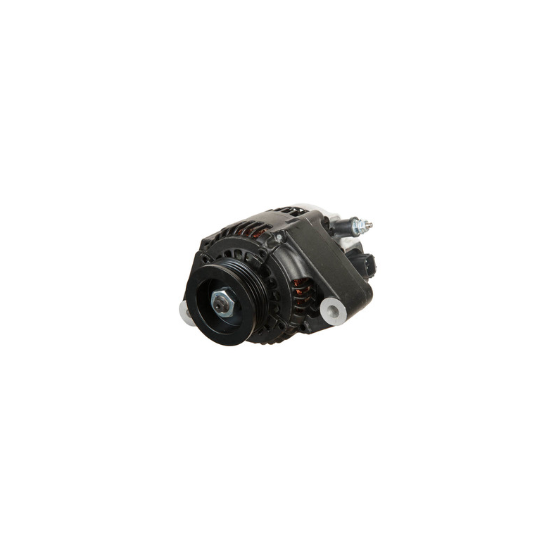 Sierra Generator. Honda