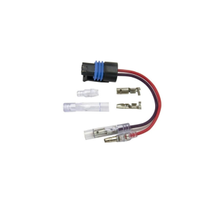 Sierra Generator Kabel Optimax. Mercury