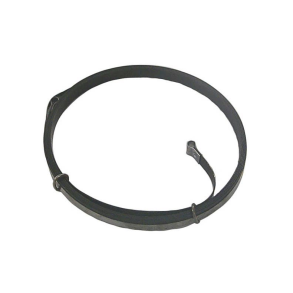 Sierra Start Fjeder. Evinrude/Johnson