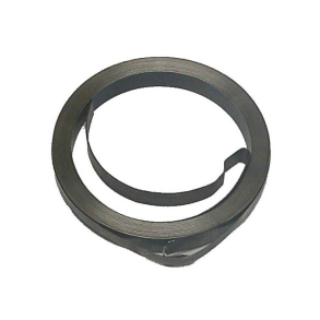 Sierra Start Fjeder. Mercury