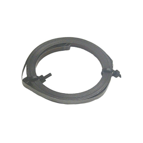 Sierra Start Fjeder. Evinrude/Johnson