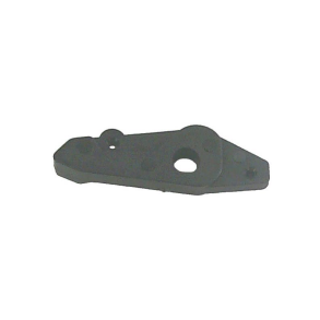 Sierra Starter Pal. Evinrude/Johnson