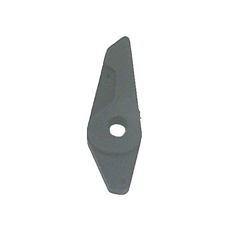 Sierra Starter Pal. Evinrude/Johnson