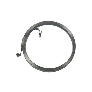 Sierra Start Fjeder. Evinrude/Johnson