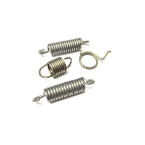 Sierra Fjeder St Tilt/Drev. Volvo