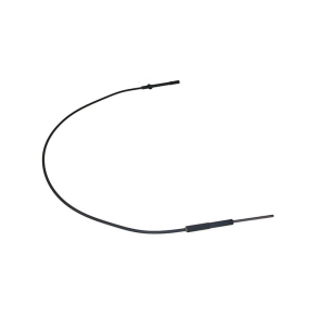 Sierra Throttle Cable