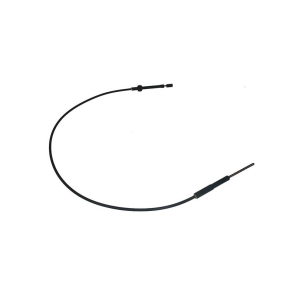 Sierra Throttle Cable