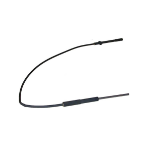 Sierra Throttle Cable