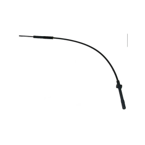 Sierra Throttle Cable