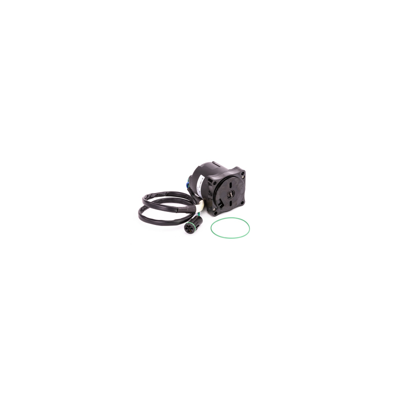 Sierra Tilt/Trim Motor. Honda