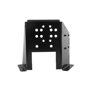 Sierra Holder til Trimpumpe Metal. Mercruiser