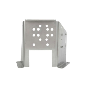 Sierra Holder til Trimpumpe Rustfri. Mercruiser