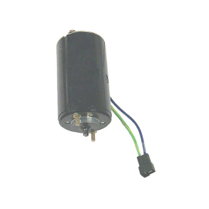Sierra Tilt/Trim Motor. OMC