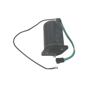 Sierra Tilt/Trim Motor. OMC