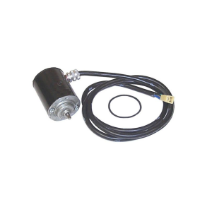 Sierra Tilt/Trim Motor. Evinrude/Johnson