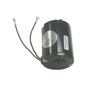 Sierra Tilt/Trim Motor. Volvo