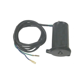Sierra Tilt/Trim Motor. Evinrude/Johnson